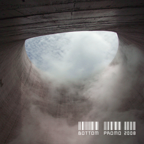 Bottom (PL) : Promo 2008